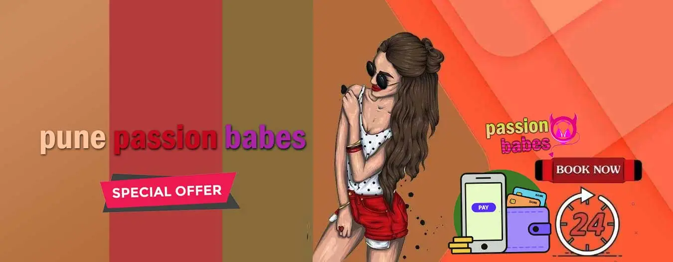 Mira Road Call Girl Service