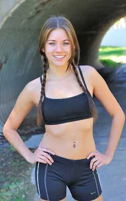 Call Girls in Mira Road